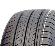 Goodride Philippines Goodride Tire RP28 185/65 R15 GOODRIDE