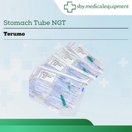 NGT Terumo Fr 14 Selang Sonde Stomach Tube Terumo