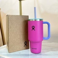 HYDROFLASK TUMBLER BOTTLE