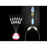 Bocean Spreader fs-002