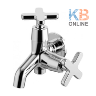 FFAST703-6T1500BT0 ก๊อกน้ำเย็นอเนกประสงค์แบบ 2 ทาง รุ่น WINSTON