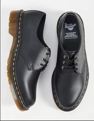 現貨 DR MARTENS VEGAN 1461 OXFORD SHOES