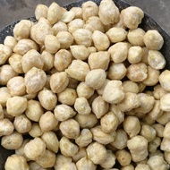 Round Candlenut 1kg Whole Candlenut/ 1 kg Whole Round Candlenut/ 1 kilogram