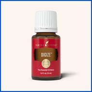 ❃ ☾ ∥ DiGize Essential Oil Blend Young Living Diffuser Oil 5ml or 15ml PURE & SEALED