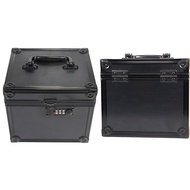 [Taiwan Shipment] HOHO Recommended Grading Card Brick Collection Pokémon Wanzhi Brand Star BGS/PSA A