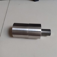 Adapter Z / Adaptor Z / Sambungan Tabung Bocap PCP