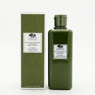 ORIGINS Mega-Mushroom Relief & Resilience  Treatment Lotion 200ml