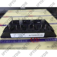 CM30TF-12H CM30TF-12E CM30TF-24H IGBT Power Module