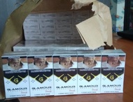 ROKOK MURAH Kretek Glamour 1 Slop