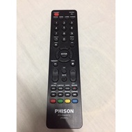Remote Tv Phison Original