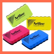 Artline ERT-MM WhiteboardPenghapus