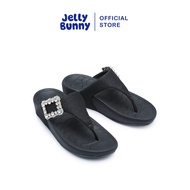 JELLY BUNNY รองเท้าแตะ BUNNY SOFT JULIA รุ่น B26CSWA123
