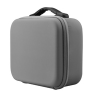 Xin®DJI OSMO mobile3/4 Case Suitcase Large Capacity