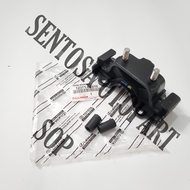 Engine Mounting Dudukan Transmisi Avanza 2004 2005 2006 2007 2008 2009 2010 2011 Original
