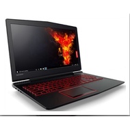 lenovo legion i7 High end Gaming laptop like new with SSD GTX Dual graphic 1050 win 11 Pro