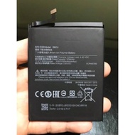 Baterai Xiaomi Redmi 3/ Redmi 3S/ Redmi 4X BM47 Battery Xiaomi Redmi 3