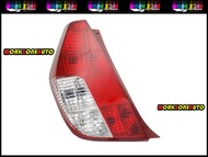 Hyundai i10 2008 Tail Lamp Left Hand China Lampu Belakang Kiri | Aftermarket OEM Replacement Part