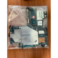 Dell Latitude 5285 i3-7100U 4GB Motherboard Mainboard