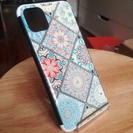 iPhone 11 pro Max case