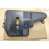 MAZDA 3 / 6 / CX3 / CX5 / CX9 / BIANTE SKYACTIV (GENUINE) AUTO TRANSMISSION FILTER / AUTO OIL STRAIN