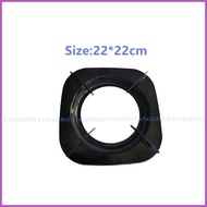 ❂ ♕ ◷ rinnai gas stove sq rack size 22cm gas stove parts hanabishi gas stove Bracket Caribbean Gas