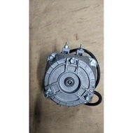 Fan Motor 10W Euro Type 240V