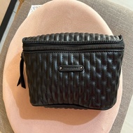 Longchamp 腰包胸包斜背多用包