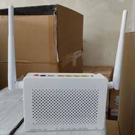 ONT XPON F663NV3A CASING NEW SUPPORT EPON AND GPON