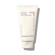 Innisfree 火山泥毛孔清潔洗面乳 150g