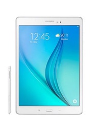 Samsung Galaxy Tab A 9.7