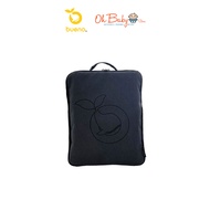 Bueno Stroller Travel Bag
