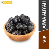 Kurma Ajwa Aliyah VIP