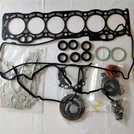 1gfe 1g-fe is200 is300 engine gasket kit for toyota 1g cylinder head gasket set 04111-70111