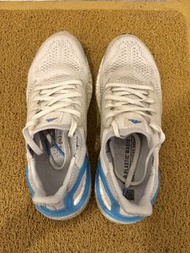 Adidas Ultraboost 20 Running Shoes