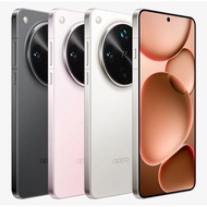 Ppf stickers to protect oppo Find x8ultra /oppo Find x8s+/ oppo Find x8s / oppo find x8 /oppo find X