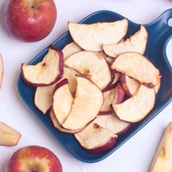 蘋果脆片(80g/包)