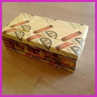 (CEMILAN AWET) PROMO ROKOK DUA DEWI CLASSIC TULUNGAGUNG 1 SLOP GOOD QUALITY