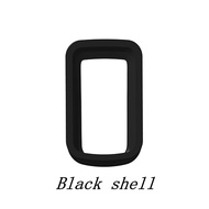 Igpsport bsc100s đi xe đạp máy tính ngoài trời xe đạp GPS không thấm nước Đồng hồ bấm giờ đồng hồ đo