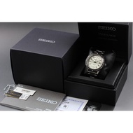 [Top MINT Full Set] SEIKO Presage SARX069 6R35-00J0 Auto 41mm Men's Watch JAPAN