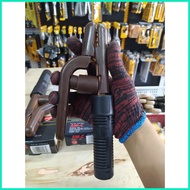 ◎ ✅ ◰ Jackson Welding Electrode Holder