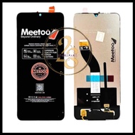 LCD TOUCHSCREEN XIAOMI REDMI 14C 4G / 14R / poco C71 / poco C75 ORG