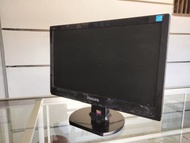 MONITOR OFFICE 16INCH PHILIPS