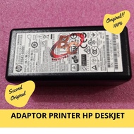 HP Printer Adapter Deskjet 1115 1215 2132 2135 2675 3635 3778