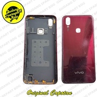 Backdoor Tutup Belakang Vivo Y12i Second Copotan