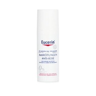 Eucerin 抗紅隔離日霜 SPF25 50ml