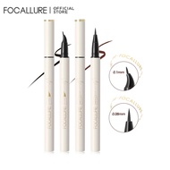 FOCALLURE Lasting Water&proof Liquid Eyeliner FA200