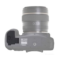 Canon EOS 7D II 7D Mark II Battery Chamber Door Cover Lib Cap Made in Japan