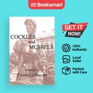 Cockles And Mussels - Paperback - English - 9780595184422