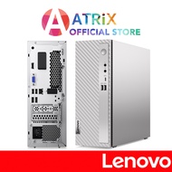 【Express Delivery】Lenovo IdeaCentre 3 07IRB8 | 90VT0039ST | Intel i7-13700 | 16GB DDR4/ 512GB SSD | 