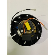 Milux Ceiling Fan MCF-C212L PCB ( NEW MODEL )
